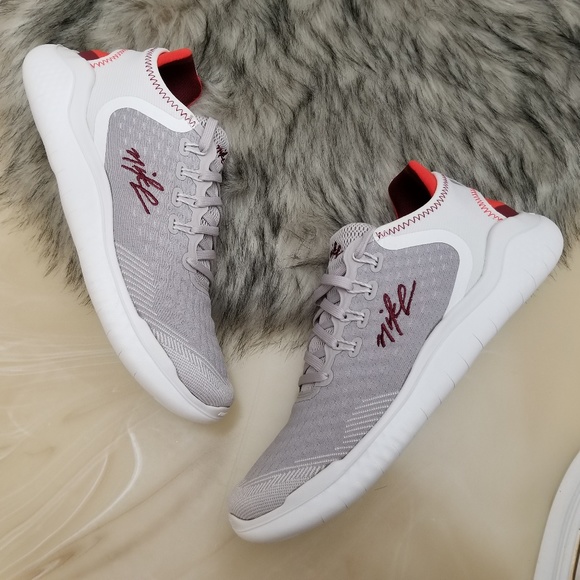 nike free rn 2018 international women's day nike free rn 2018 international women's day